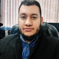 Hitalo Leite Novais