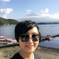 梁晓敏