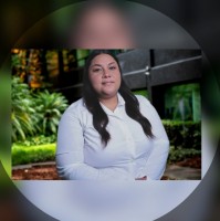 Liliana Trujillo