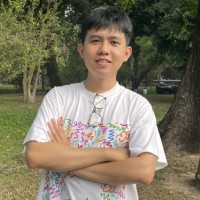 Van Nam Vo