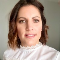 Julie David