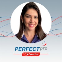 Aline Neri