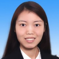 #Tao Jingli#