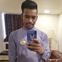 Somnath Saren