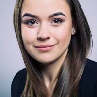 Réka Szabó