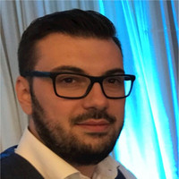 Sebastian Stoian