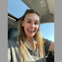 Kate Watkins