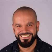 Andrés Nevado Cintas