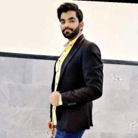 Noor Ul Hassan Mughal