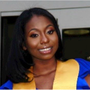 Trelani Green