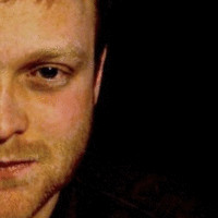 Brett Richardson