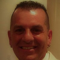Fred Romani