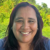 Mariela Garcia Danet, SPHR, SHRM-SCP