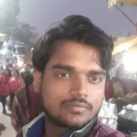 Vishvamohan Kumar