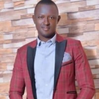 OLADELE OLADIMEJI