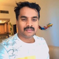 Nirmal Raj