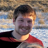 Andrew Medvec, MBA