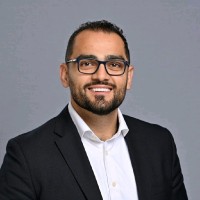 Hamid Alam