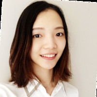 Xixi Chen