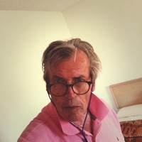 Larry Fleming