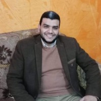 Abdelrahman Helal Mohammed