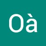 Oà Ú