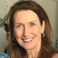 Sandy Malone