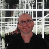 Timo Köhler