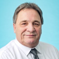 Mike Ward