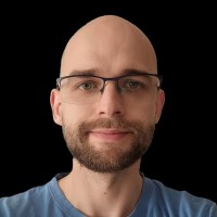 Bartłomiej Rapacz