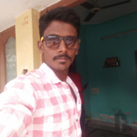 Murali N