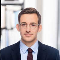 Julian Kammüller