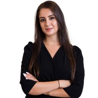 Mariah Mifsud