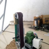 INDU ELCT MACHINERY
