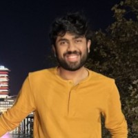 Deshik Sai Kakarla