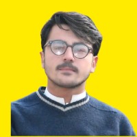 Hammad Ullah