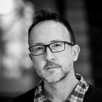 Steven Melford