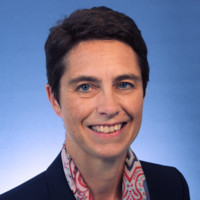 Katharina Köck