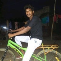 Yadagiri Pathi