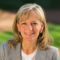 Frances Traisman