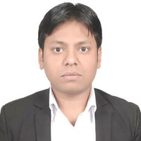 Sandeep Kumar