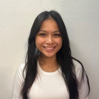 Camille Madriaga