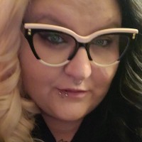 Shannon Youngblood