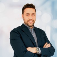 Antonio Grassano
