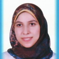 Dina Attaallah