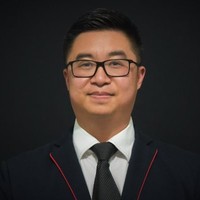 JIMMY WENG
