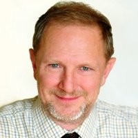 Maciej Wedzinski