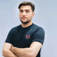 Safeer Ullah