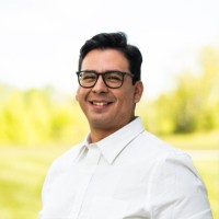 Steffano Oyanader