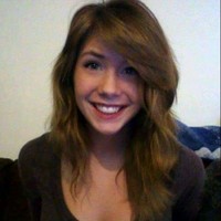 Breeann Barnard